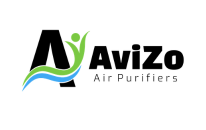 Avizo