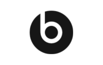Beats