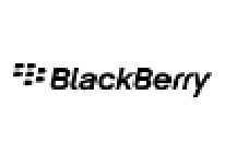 Blackberry