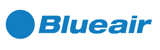 Blueair
