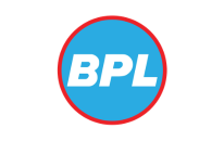 BPL