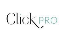 Click Pro