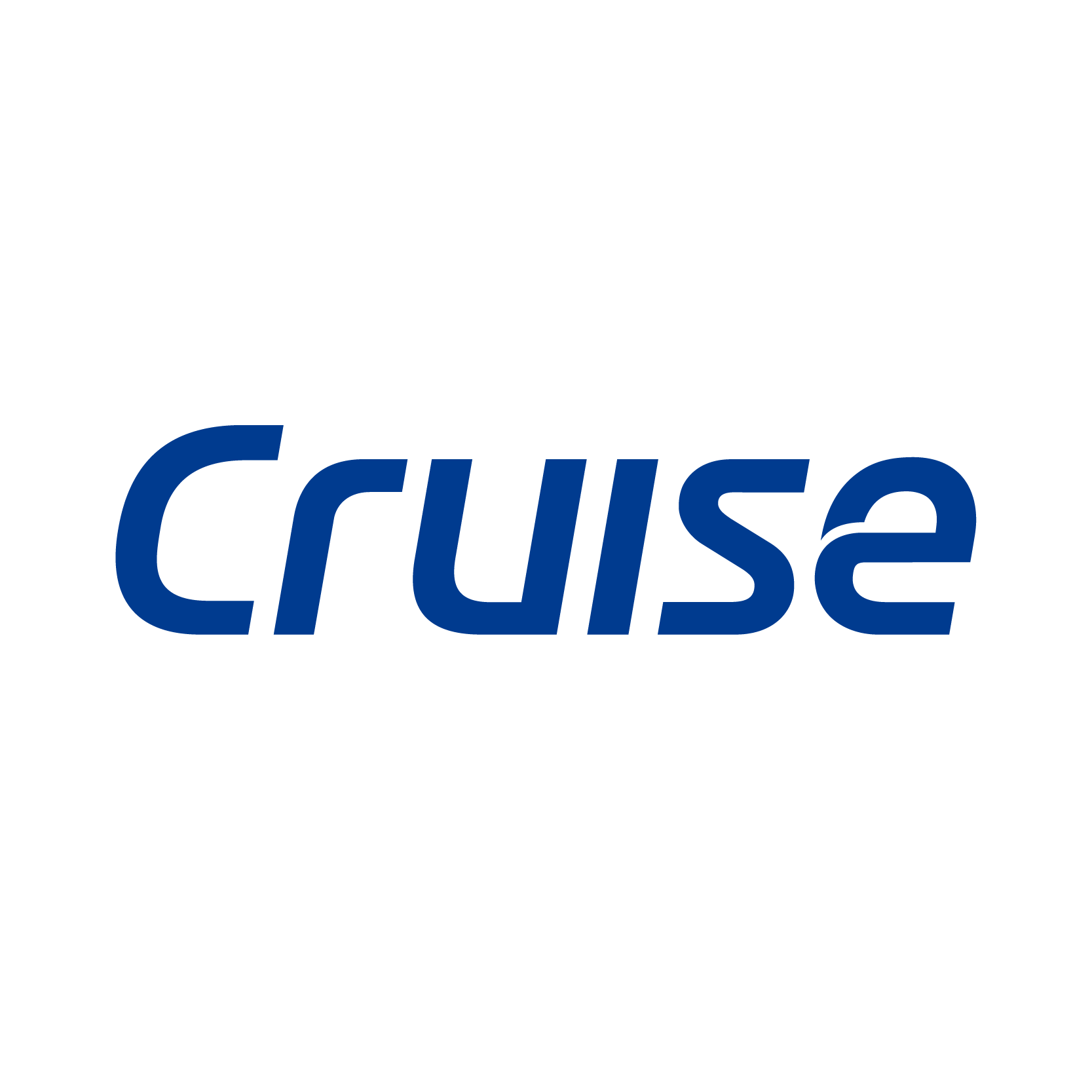 Cruise Refrigerator