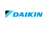 Daikin