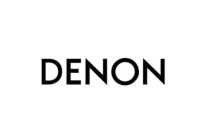 Denon