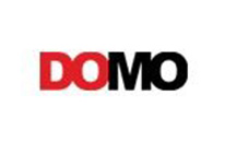DOMO