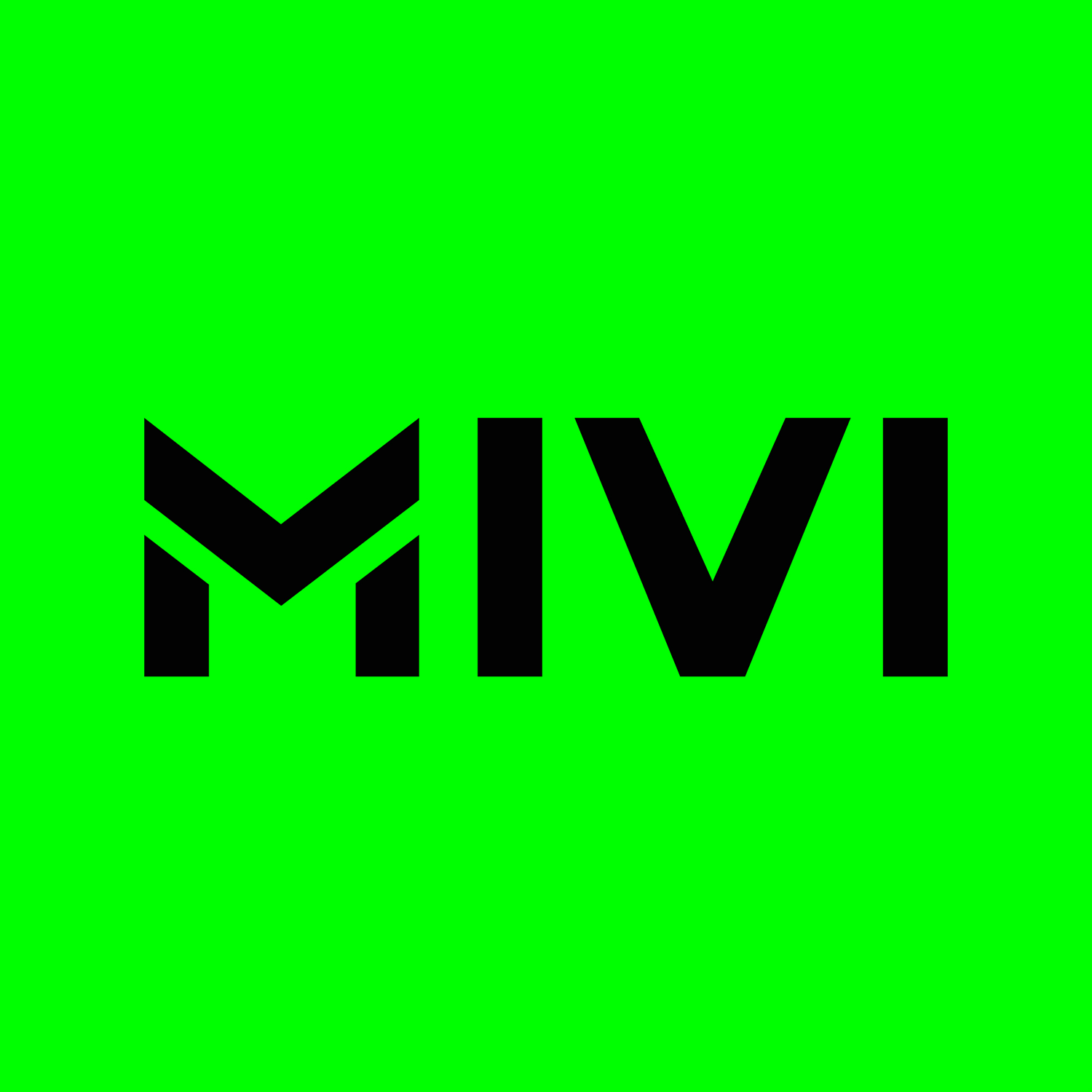 Mivi