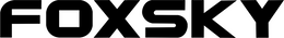 Foxsky