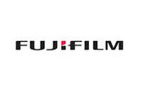 Fujifilm