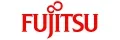 Fujitsu