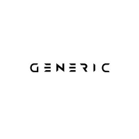 Generic Refrigerator