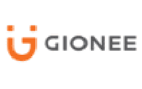 Gionee