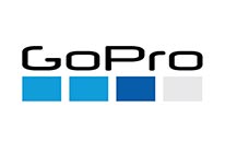 GoPro