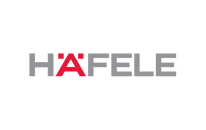 Hafele