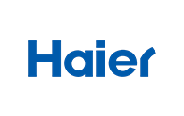 Haier