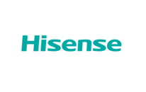Hisense