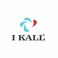 I Kall