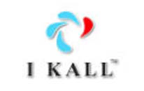 I Kall