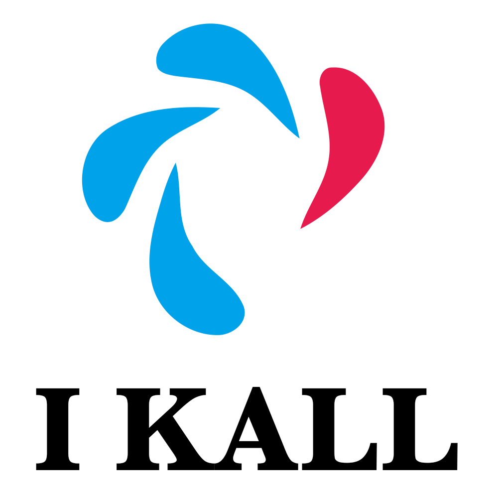 I Kall