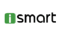 I-Smart