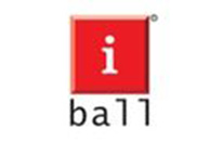 IBall