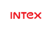 Intex