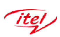 Itel