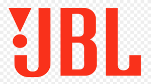 JBL