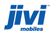 Jivi
