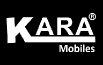 Kara