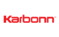 Karbonn