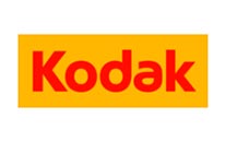 Kodak