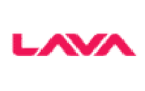 Lava