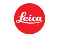 Leica