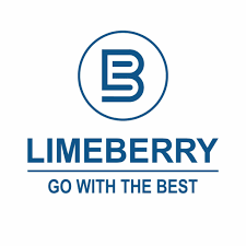 Limeberry