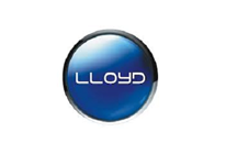 Lloyd