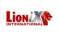 Lionix