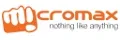 Micromax