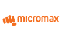 Micromax