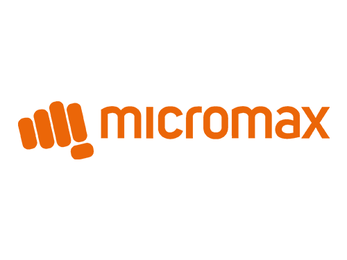 Micromax