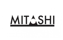 Mitashi