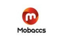 Mobaccs