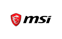 MSI