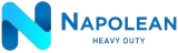 Napolean Heavy Duty