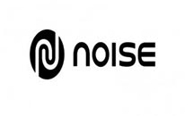 Noise