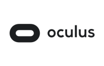 Oculus