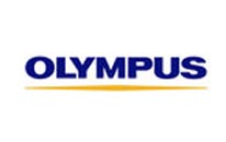 Olympus