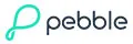 Pebble