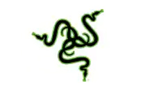 Razer