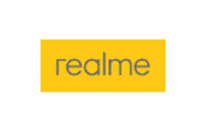 Realme